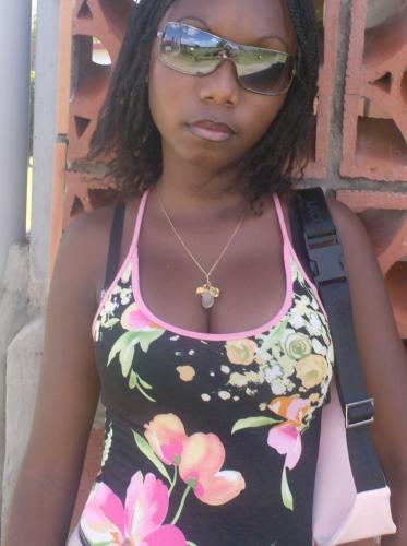 samy