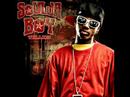 soulja boy