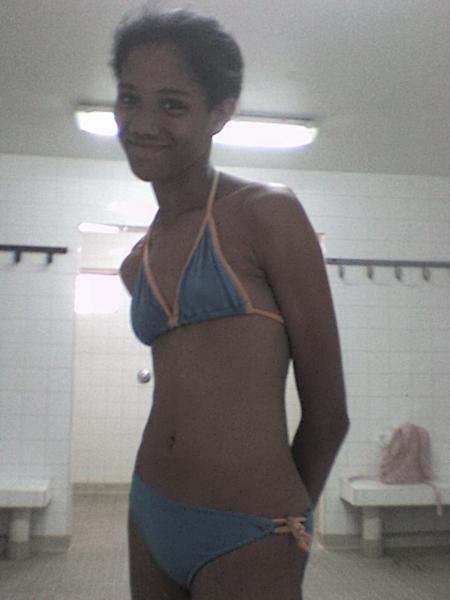 aude