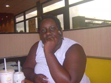 ma wendy 