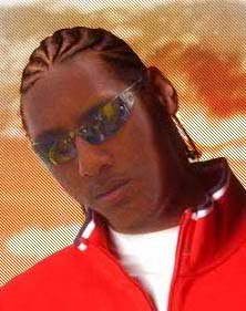 loic
