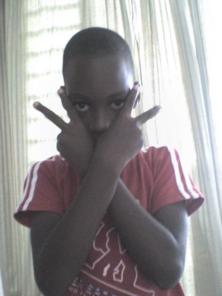 le boss